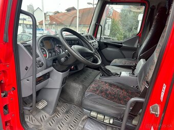DAF LF45.220 - 6