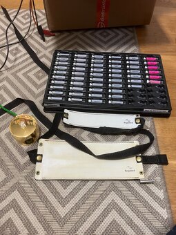 Bicom Oprima 2000 - 6