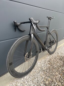 Storck Aerfast 3 Comp AXS Force - 6