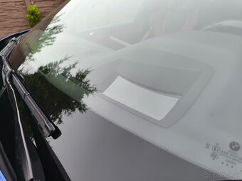 BMW X6 M Competition M Competition - 6