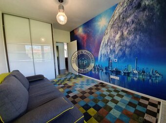 L&P | Pet-friendly 3-izbový byt v novostavbe s parkovaním - 6