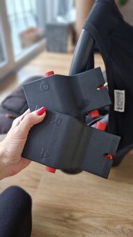 3-kombinácia ABC Design Viper 4 - 6