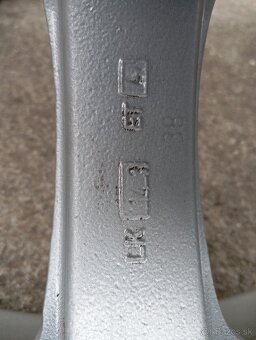 5x114,3 r18 Elektróny - 6