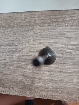 Predám veci z KTM sxf 250 2006-2010 - 6