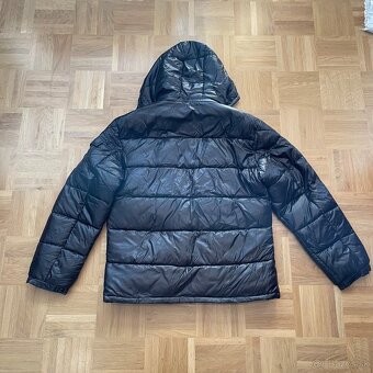 Moncler bunda - 6