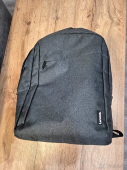 Herný notebook ASUS TUF Gaming A15 - 6