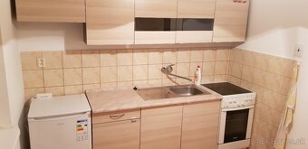 Predám 1 izb.byt - 6