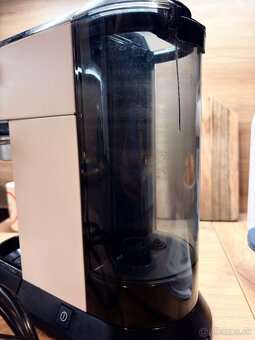 Delonghi Dedica style - 6