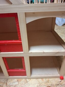 Domcek pre babiky - 6