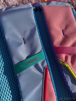 Cotopaxi Allpa 20 batoh - 6