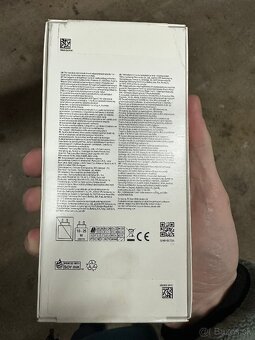 Samsung Galaxy A26 5G 128GB - 6