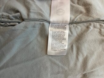 Spací vak Tchibo - 6