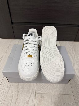 Nike Air Force 1 Ess Trend - 6