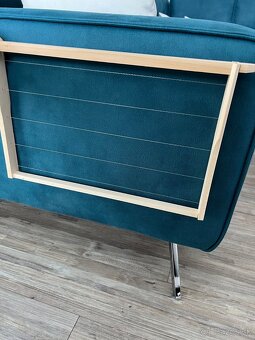 včely - medzistienky rozmer B aj E - 6