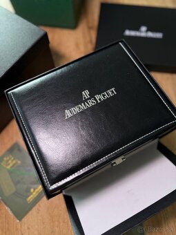 Hodinky Audemars Piguet - 6