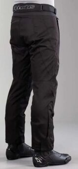 Kvalitné MOTONOHAVICE Alpinestars AST-1 WP - 6