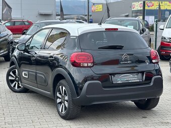 CITROEN C3, 2023 ROK , 35000 KM, MOZNY ODPOCET DPH - 6