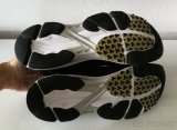 Asics GEL-DS TRAINER 23 veľ. 41,5 PC: 140 EUR - 6