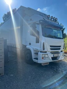 IVECO 160E - 6
