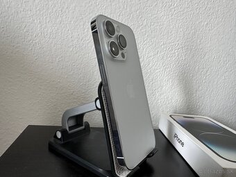 iPhone 14 Pro 128Gb 88% Zdravie Batérie - 6