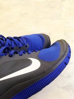 Botasky NIKE 38,5/39 - 6