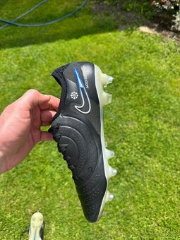 Nike Tiempo Legend 10 Elite SG ACC - 6