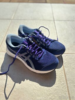 Tenisky Asics - 6