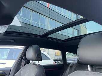 Volkswagen VW Arteon Shooting Brake 2.0 TSI R-LINE IQ.MATRIX - 6
