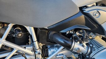 BMW R 1200 GS r.v. 2004 - 6