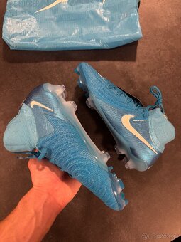 Nike Phantom Luna 2 Elite FG - 6