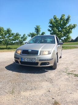 Fabia - 6
