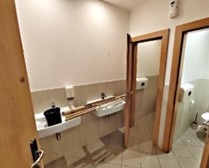 Na predaj administratívna budova - Bratislava - 6