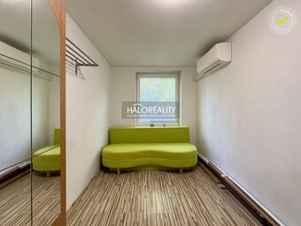 HALO reality - Predaj, rodinný dom Selice, kompletná rekonšt - 6