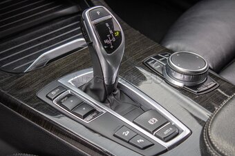 BMW X4 3.0 diesel, 190 kw (258 koní) xDrive M (odpočet DPH) - 6