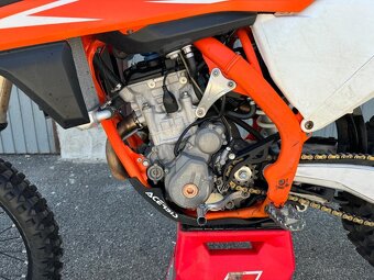 ktm sxf 250 2018 - 6