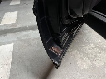 Predám Mercedes A 160 long w168 - 6