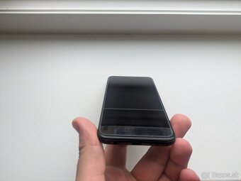 Samsung A20e v TOP stave - 6