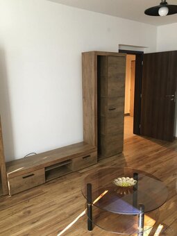 1 izbový byt na prenájom, Jantárová ulica, Dunajská Streda - 6