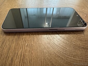 Samsung A14 128GB - 6