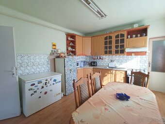 Rodinný dom v Diakovciach na predaj - 6