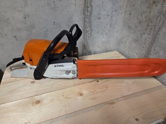 Stihl ms 362 C motrova pila v zaruke - 6
