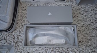 PlayStation Portal Remote Player ⤵️✅️ (PS5) / nový v záruke - 6