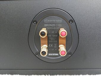 Monitor Audio C150 - 6