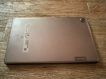 Lenovo Tab M8 TB-8505F - 6