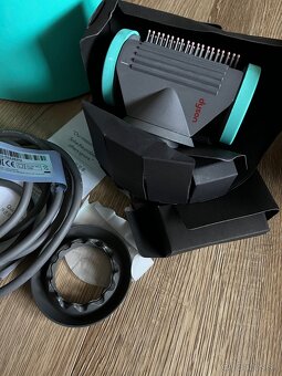 Dyson supersonic Limitka - 6