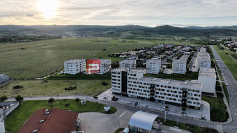 Na predaj stavebný pozemok vo vyhľadávanej lokalite Pezinka - 6