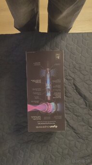 Dyson Supersonic Hair dryer - 6