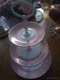 predaj značenèho porcelánu - 6