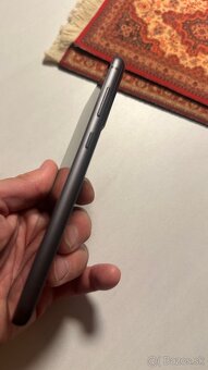 Samsung Galaxy S21 FE 5G – 128 GB / 6 GB RAM - 6