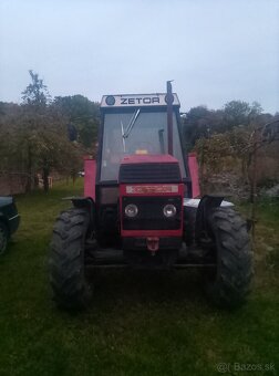 Zetor 10145 - 6